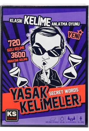 Kelime Oyunu Fiyarlari Modelleri Hepsiburada
