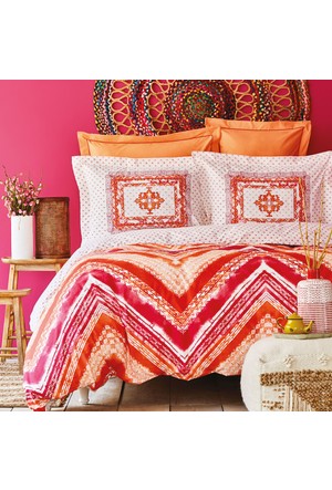 Karaca Home Tek Kisilik Nevresim Takimlari Ve Fiyatlari Hepsiburada Com