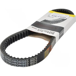 Kayış Swan (669-18-30) 50 Cc Honda Today Mondial 50Tt Motogusto R