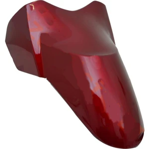 Ön Çamurluk Pcx Yeni Kasa 2014-2017 Bordo