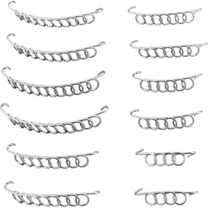 12'likutu Batık Ayak Tırnağı Düzeltme Tel Fixer (Yurt Dışından)