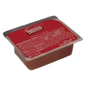 Kakaolu Fındık Kreması 20 gr 250'LI