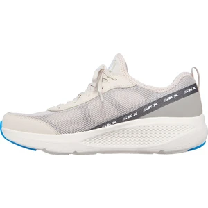 Go Run Elevate Beyaz Erkek Spor Ayakkabı 220181 OFWT