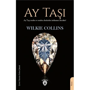 Ay Taşı - Wılkıe Collıns