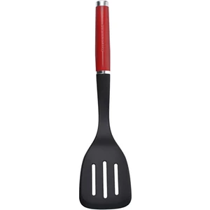 Kitchenaid Oluklu Çevirici