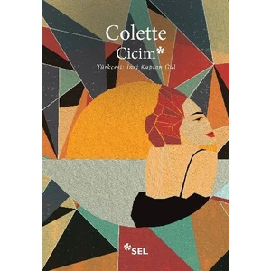 Cicim - Colette