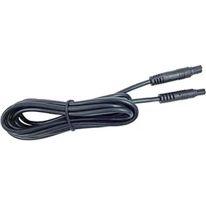 Kamera Uzatma Kablosu 2 M 5 Pin
