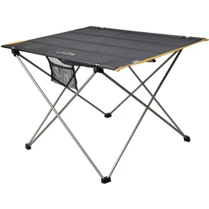 Ultralight Masa