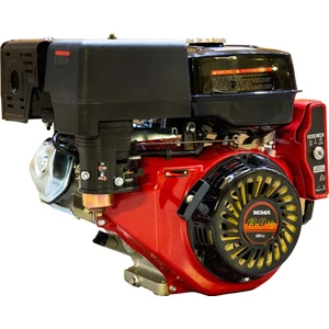 Weima WM188FE-Q Benzinli Motor Kamalı Marşlı 13HP