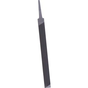 Eğe Yassı 150MM