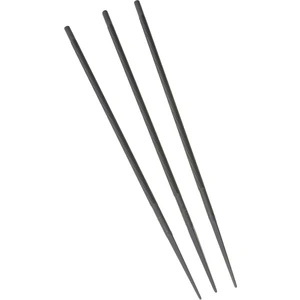 70503 Testere Eğe 3/16 (4.80MM)