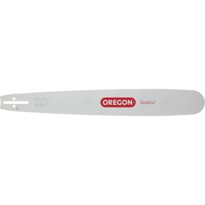 223ATMD009 Armortip Elmaslı Kılavuz 34 Diş 404 56 cm