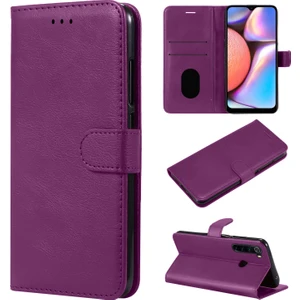 Realme C3 / C3I Kılıf Fitcase Elite Kapaklı Cüzdanlı