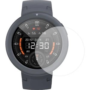 Amazfit Verge 43MM Flexiglass Nano Ekran Koruyucu