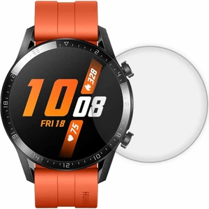Huawei Watch Gt 2 42MM Flexiglass Nano Ekran Koruyucu