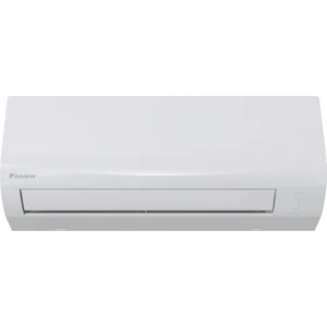 Sensira FTXF35E A++ 12000 Btu Inverter Klima (Montaj Dahil)
