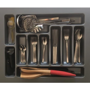 Çınar Home Çekmece İçi Kaşıklık 55 x 49 cm.