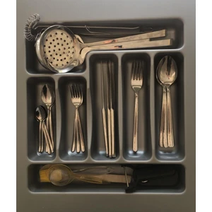 Çınar Home Çekmece İçi Kaşıklık 42 x 49 cm.
