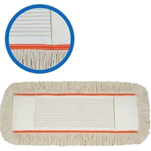 Nemli Mop Zincir Dikiş 60 cm