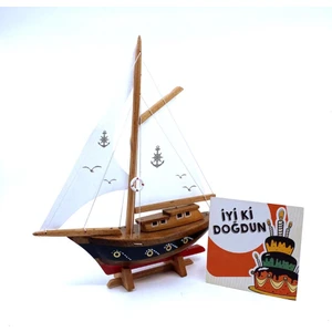 MYK Hediye ve Sanat Atölyesi Hediyelik Yen Iş Hediyesi Terfi Hediyesi