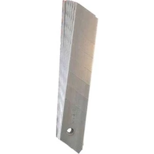 Liber Pazarlama Maket Bıçağı Yedeği 18 mm