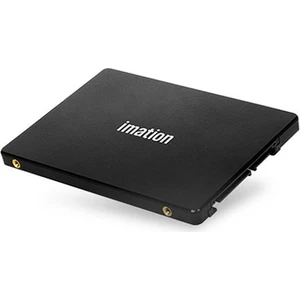 A320 240GB 2.5" Sata3 6gbps Max. 500MB-420MB/S SSD Disk