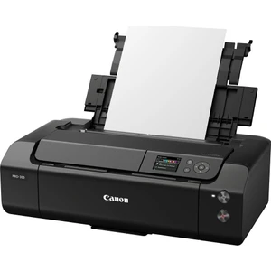 Imageprograf PRO-300 Yazıcı