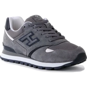 Hammer Jack Spor Ayakkabı Almera 20355-M Griv5