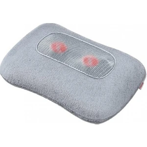 Mg 145 Boyun Masaj Yastiğı