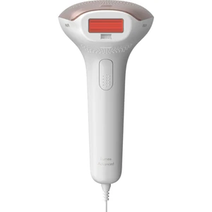 BRI924/00 Lumea Ipl Tüy Alma Cihazı
