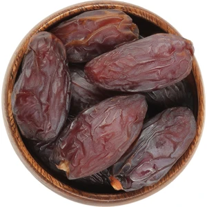 Hurma Medjoul Large 1000 Gr.