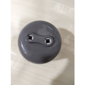 Prostick Çırpıcı Gövde Grubu- AR1014 -