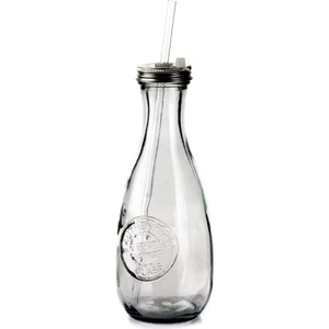 San Miguel Botella Authentic Pipetli Şişe 590 Cc