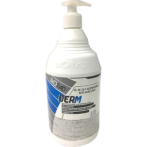 Dezenfektan 1 Lt