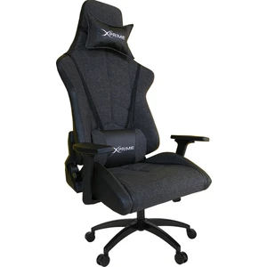 Titan Xl Kumaş Oyuncu Koltuğu 5500-GT