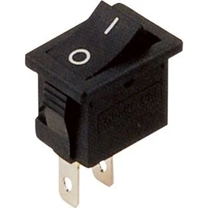 Yeka Mini Işıksız Anahtar 2p