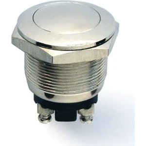 Yeka Metal Buton 19 mm