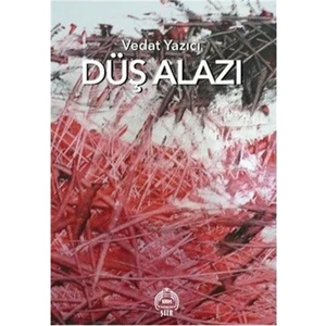 Düş Alazı - Vedat Yazıcı