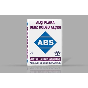 Seramik Derz Dolgu Alçısı Fayans Derz Dolgusu 1 kg
