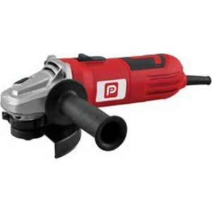 Performance Power Avuç Taşlama 115 mm 500 W
