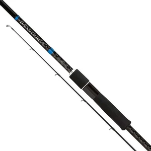 Bassterra Sea Bass 9 15-60GR 2,89CM