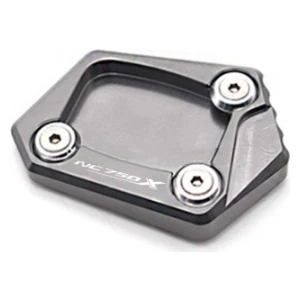 On Off Moto Nc 700S/X 750X/S Ayak Genişletme 2012-2014