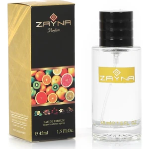 Sport Scent Edp 45 ml Erkek Parfüm