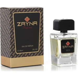 Oud Edp 60 ml Kadın Parfüm