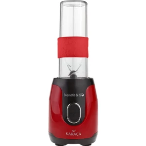 Blendfit Go Personal Kişisel Smoothie Blender
