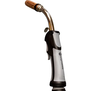 Torç Tr 36 3 Metre Lava Mig Mag Kaynak Torcu