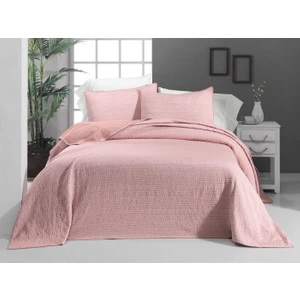 Echo V3 Yatak Örtüsü Çift Kişilik