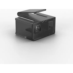 Rj-45 Port Kilidi 20 Adet