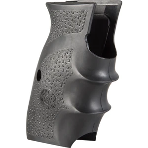 Ortapedik Kabze Cz 75