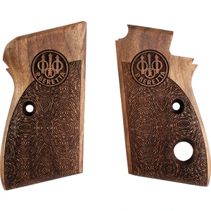 Baretta Mod 70 Kabze